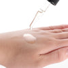 Gettou Night Repair Oil - Bella Tokyo